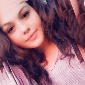 Meet your Posher, Alysia